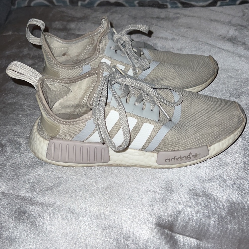 Adidas NMD R1